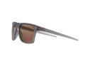 Oakley Leffingwell Naočare za sunce OO 9100 02
