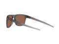 Oakley Leffingwell Naočare za sunce OO 9100 02
