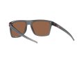 Oakley Leffingwell Naočare za sunce OO 9100 02