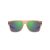 Oakley Leffingwell Naočare za sunce OO 9100 03
