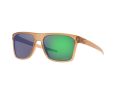 Oakley Leffingwell Naočare za sunce OO 9100 03