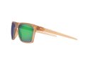 Oakley Leffingwell Naočare za sunce OO 9100 03