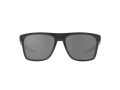 Oakley Leffingwell Naočare za sunce OO 9100 04