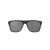 Oakley Leffingwell Naočare za sunce OO 9100 04