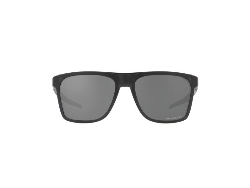 Oakley Leffingwell Naočare za sunce OO 9100 04