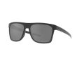 Oakley Leffingwell Naočare za sunce OO 9100 04