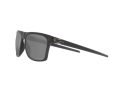 Oakley Leffingwell Naočare za sunce OO 9100 04