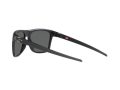 Oakley Leffingwell Naočare za sunce OO 9100 04