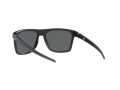 Oakley Leffingwell Naočare za sunce OO 9100 04