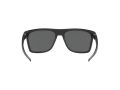Oakley Leffingwell Naočare za sunce OO 9100 04