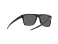 Oakley Leffingwell Naočare za sunce OO 9100 04