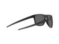 Oakley Leffingwell Naočare za sunce OO 9100 04