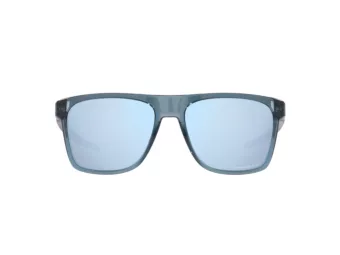 Oakley Leffingwell Naočare za sunce 9100 05