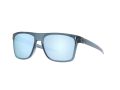 Oakley Leffingwell Naočare za sunce 9100 05