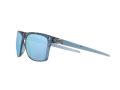 Oakley Leffingwell Naočare za sunce 9100 05
