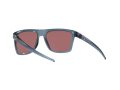 Oakley Leffingwell Naočare za sunce 9100 05