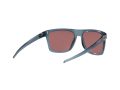 Oakley Leffingwell Naočare za sunce 9100 05