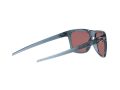 Oakley Leffingwell Naočare za sunce 9100 05