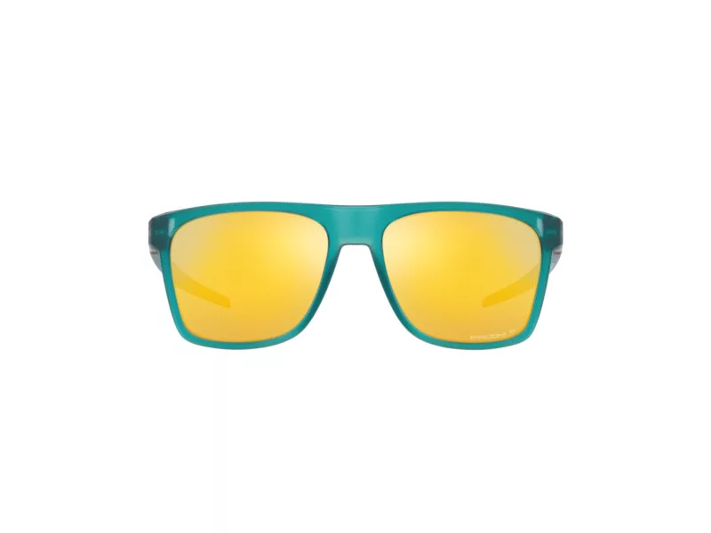 Oakley Leffingwell Naočare za sunce OO 9100 06