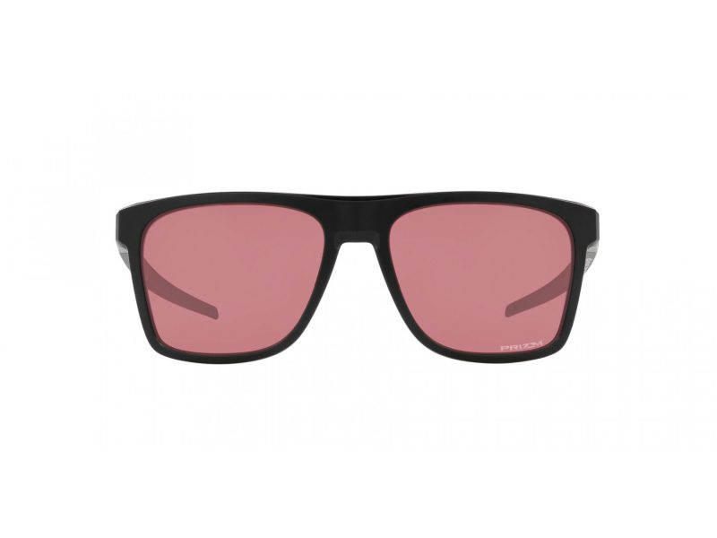 Oakley Leffingwell Naočare za sunce OO 9100 09