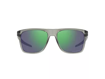 Oakley Leffingwell Naočare za sunce OO 0OO9100 10