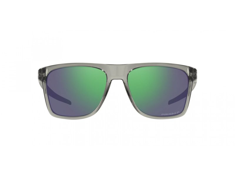 Oakley Leffingwell Naočare za sunce OO 0OO9100 10