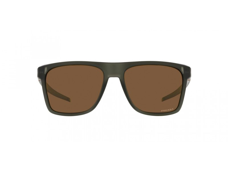 Oakley Leffingwell Naočare za sunce OO 0OO9100 910011