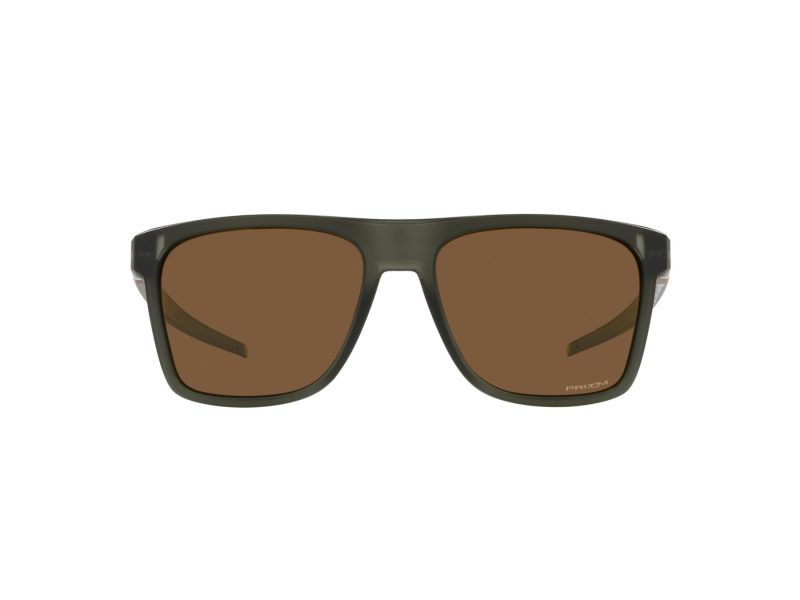 Oakley Leffingwell Naočare za sunce OO 0OO9100 910011