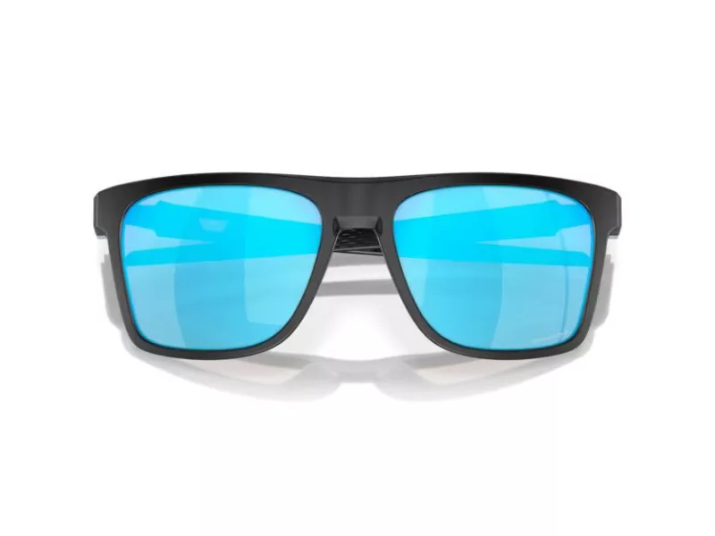 Oakley Leffingwell Naočare za sunce OO 0OO9100 12