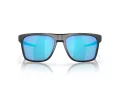 Oakley Leffingwell Naočare za sunce OO 0OO9100 12
