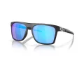 Oakley Leffingwell Naočare za sunce OO 0OO9100 12