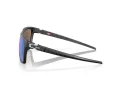 Oakley Leffingwell Naočare za sunce OO 0OO9100 12