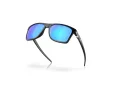 Oakley Leffingwell Naočare za sunce OO 0OO9100 12