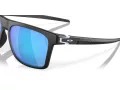 Oakley Leffingwell Naočare za sunce OO 0OO9100 12
