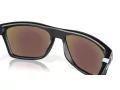 Oakley Leffingwell Naočare za sunce OO 0OO9100 12