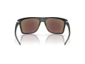 Oakley Leffingwell Naočare za sunce OO 0OO9100 12
