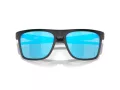 Oakley Leffingwell Naočare za sunce OO 0OO9100 12