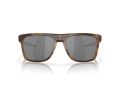 Oakley Leffingwell Naočare za sunce OO 9100 18