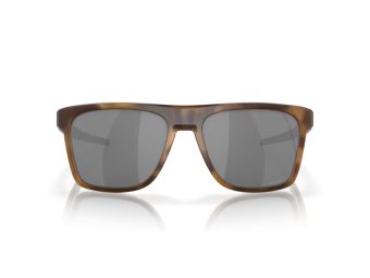 Oakley Leffingwell Naočare za sunce OO 9100 18