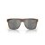 Oakley Leffingwell Naočare za sunce OO 9100 18