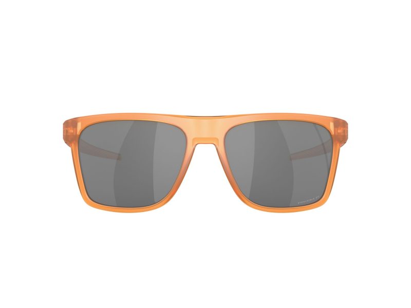 Oakley Leffingwell Naočare za sunce OO 9100 19