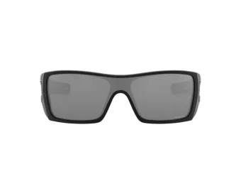 Oakley Batwolf Naočare za sunce OO 9101 57