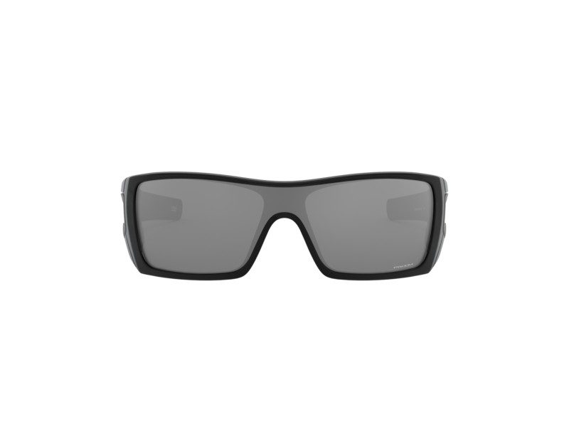 Oakley Batwolf Naočare za sunce OO 9101 57