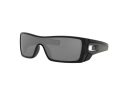Oakley Batwolf Naočare za sunce OO 9101 57