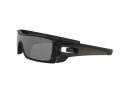 Oakley Batwolf Naočare za sunce OO 9101 57