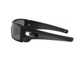 Oakley Batwolf Naočare za sunce OO 9101 57