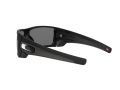 Oakley Batwolf Naočare za sunce OO 9101 57