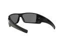 Oakley Batwolf Naočare za sunce OO 9101 57