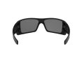Oakley Batwolf Naočare za sunce OO 9101 57