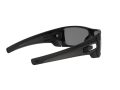 Oakley Batwolf Naočare za sunce OO 9101 57